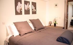 Archimede Guest House